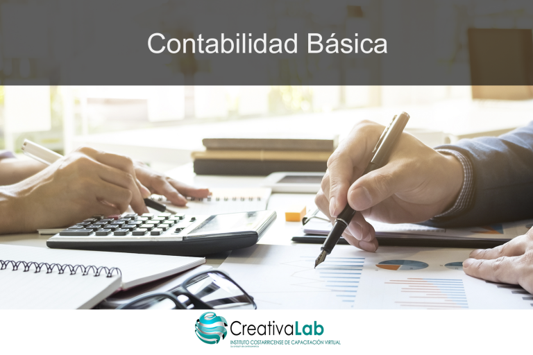 CONTABILIDAD BASICA