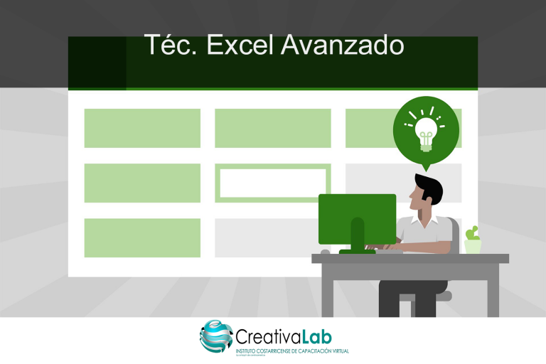 IMAGENES DE CURSOS