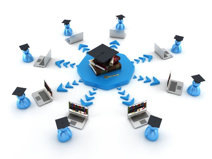 Virtual-Class Virtual-Class