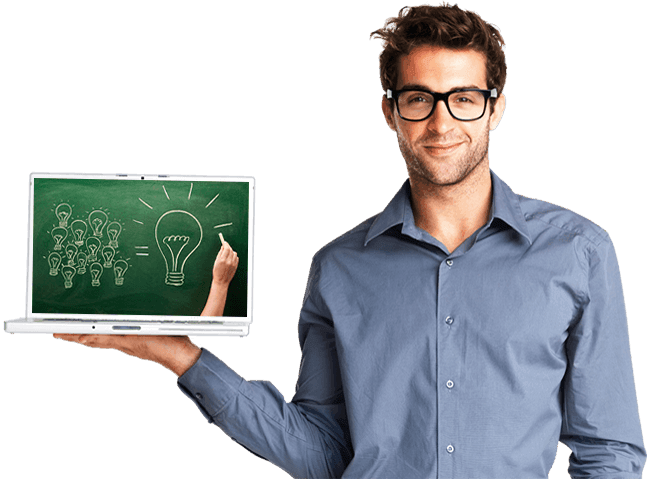 produtora-cursos-online