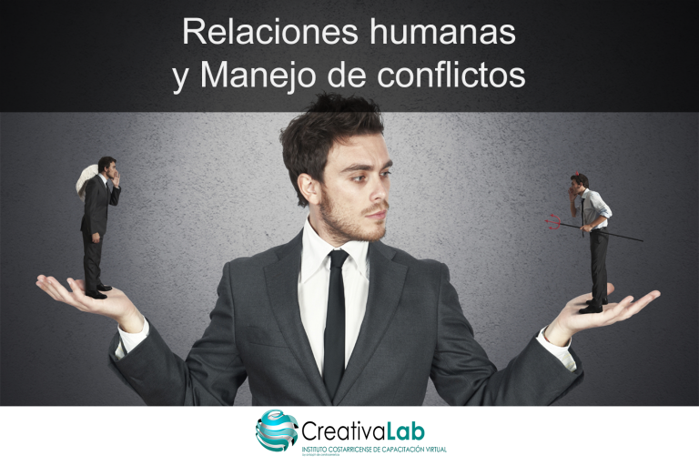 relaciones publicas