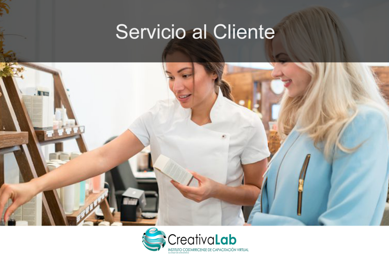 servicio al cliente2