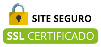 ssl-seguro ssl-seguro